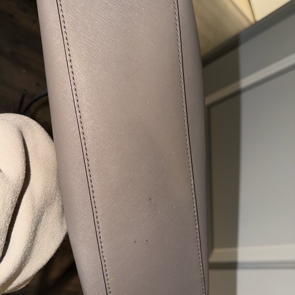 Kate Spade - Picture 11 of 11